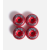 SFWheel0126TFunkRed