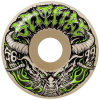 spitfire spitfire wheels formula four team demon r