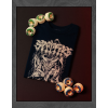 09 1 sf sp26 d1 pp demon redux collection