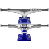ThunderJosephCamposMenaceProInvertedEditions148SkateboardTrucks