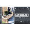 TH SUM25 D1 FF COVERS DLX SLIDER