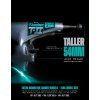 th t ii catalog 02