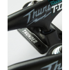 THUNDER - Trucky T-II Voltage 148
