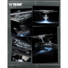 th spr26 d1 cat 05