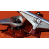 image (1)
