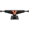 ve cp trk fvry team edt frontcopy