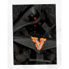 05 ve sp26 d1 fvry