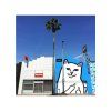 ripndip 2