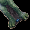 RIPNDIP - Doska Take Ur Mask Off Cruiser Board 9.0