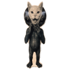 RIPNDIP - Doska Take Ur Mask Off Cruiser Board 9.0