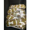 Cube - Richi Eliáš Gold Komplet 8.0 Medium