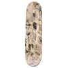 RIPNDIP - Doska NERM CITY 3 8.5