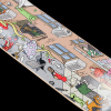 RIPNDIP - Doska NERM CITY 3 8.5