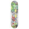 RIPNDIP - Doska NERM CITY 2 8.25
