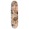 RIPNDIP - Doska NERM CITY 2 8.25