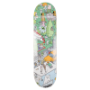 RIPNDIP - Doska NERM CITY 1 8.0