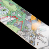 RIPNDIP - Doska NERM CITY 1 8.0