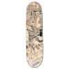 RIPNDIP - Doska NERM CITY 1 8.0