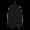 RIPNDIP - Batoh Goosebumps Velcro Bone