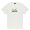 RIPNDIP - Tričko Flower Boy Bone
