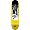 cube skate david transparent1 Copy