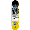 Gemini Generated Image 8qghqg8qghqg8qgh