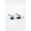 Tremendous ComonentsetPREMIUM blue
