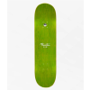 Primitive Nuevo Script Core 8.38 22 Skateboard Deck 373411 back US