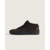 Skate Half Cab Wafflecup Shoe VANS HERO