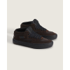 Skate Half Cab Wafflecup Shoe VANS ALT1