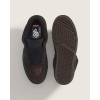 Skate Half Cab Wafflecup Shoe VANS ALT2