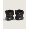 Skate Half Cab Wafflecup Shoe VANS ALT3