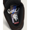 Skate Half Cab Wafflecup Shoe VANS ALT4