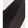 Skate Half Cab Wafflecup Shoe VANS ALT5
