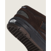 Skate Half Cab Wafflecup Shoe VANS ALT6