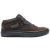 FA26 Skate WafflecupClassics Rizzo HalfCab BrownBlack OnWhite 118 Photoroom 2048x2048