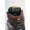 fa26 skate wafflecupclassics rizzo halfcab brownblack onwhite 168 copy