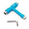 uber tool