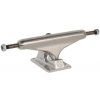 INDEPENDENT - Stage 11 Forged hollow 144