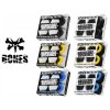 bones bushings 700x700
