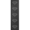 diamond brilliant griptape white 1