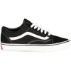 Vans - Old Skool black/white