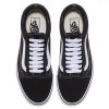 11 700053843547 OLDSKOOL BLACK 5