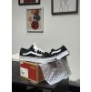 Vans - Old Skool black/white