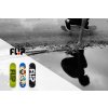 top skateboard deck brands flip