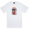 2019 Hockey QTR1 Tee GraphicPreview Cut white 1400x