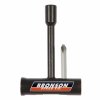 BR SkateTool Front 2 448x448