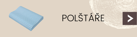 Kategorie Polštáře