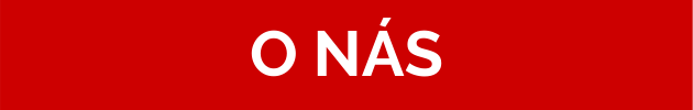 O_nas_banner