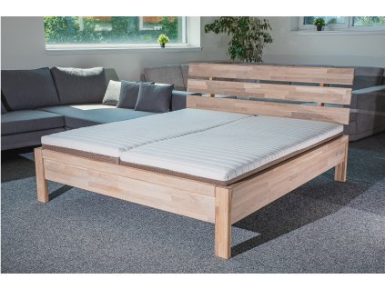 postel Tenerife 45